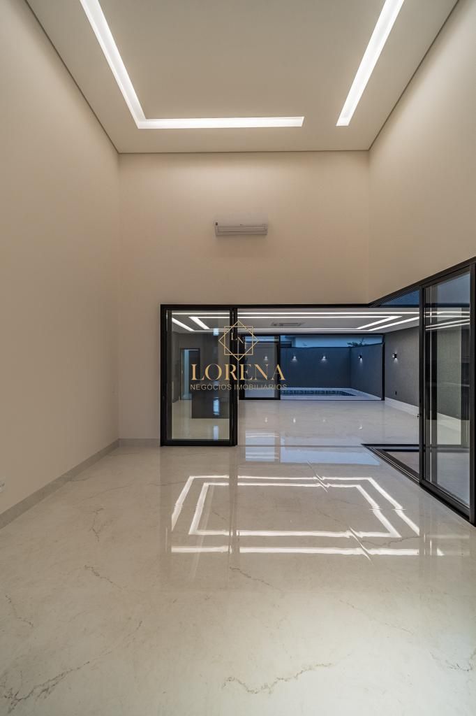 Casa de Condomínio com 4 quartos à venda, 260m² — foto 23 de 30
