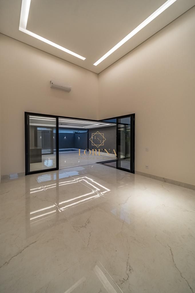 Casa de Condomínio com 4 quartos à venda, 260m² — foto 15 de 30