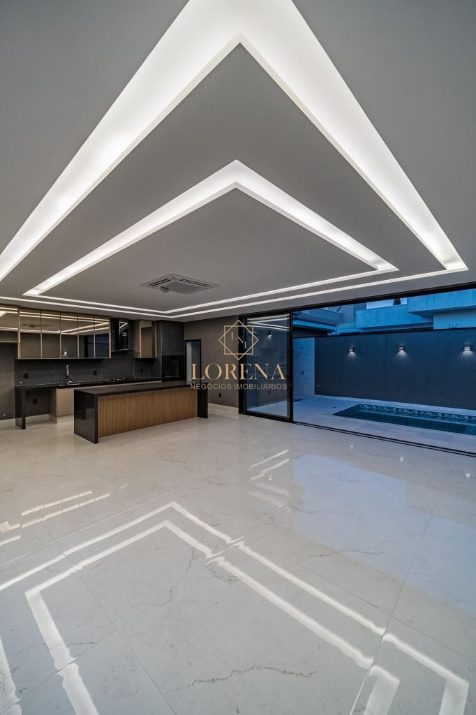 Casa de Condomínio com 4 quartos à venda, 260m² — foto 18 de 30