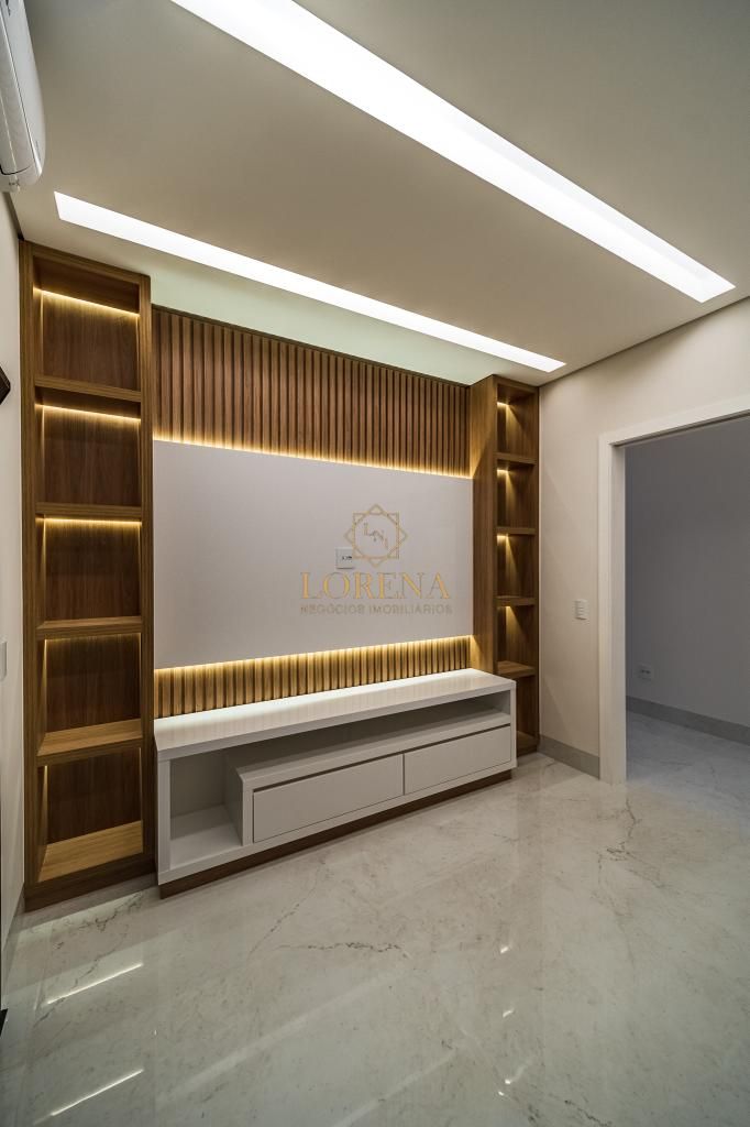 Casa de Condomínio com 4 quartos à venda, 260m² — foto 24 de 30