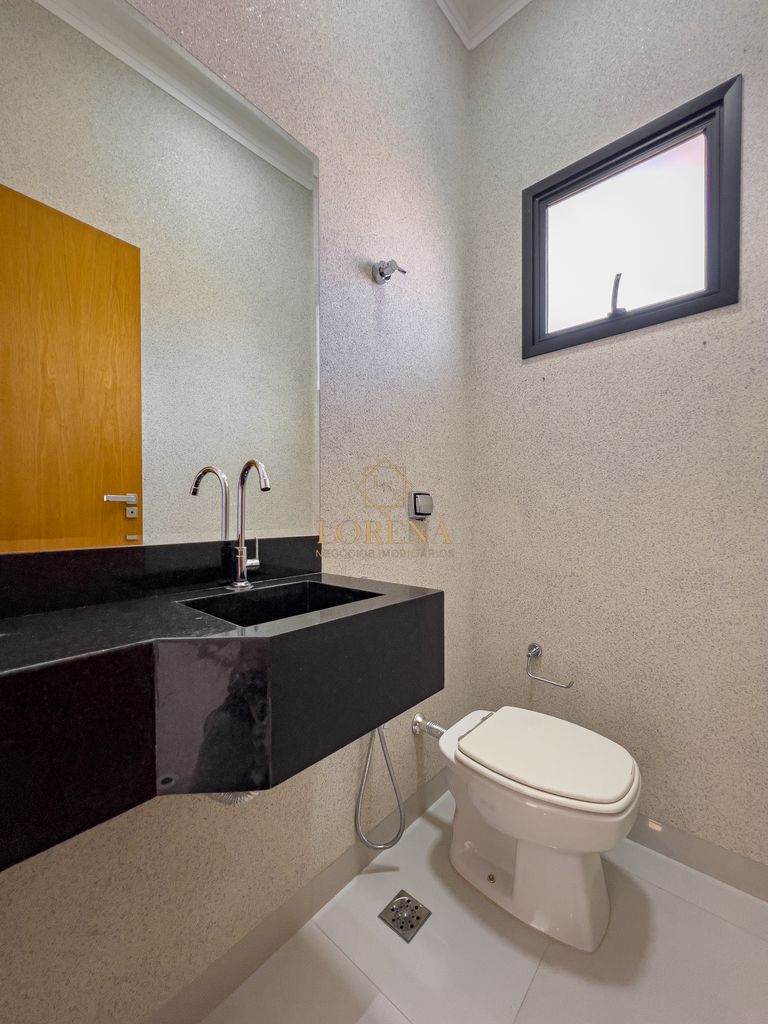 Casa de Condomínio com 3 quartos à venda, 175m² — foto 3 de 29
