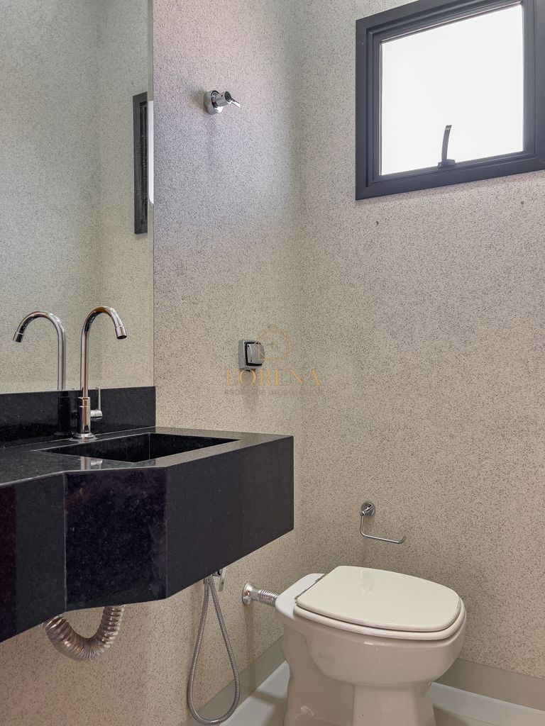 Casa de Condomínio com 3 quartos à venda, 175m² — foto 4 de 29