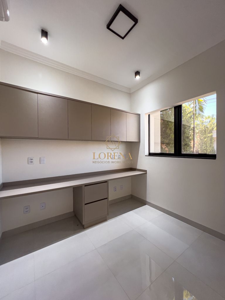 Casa de Condomínio com 3 quartos à venda, 175m² — foto 5 de 29