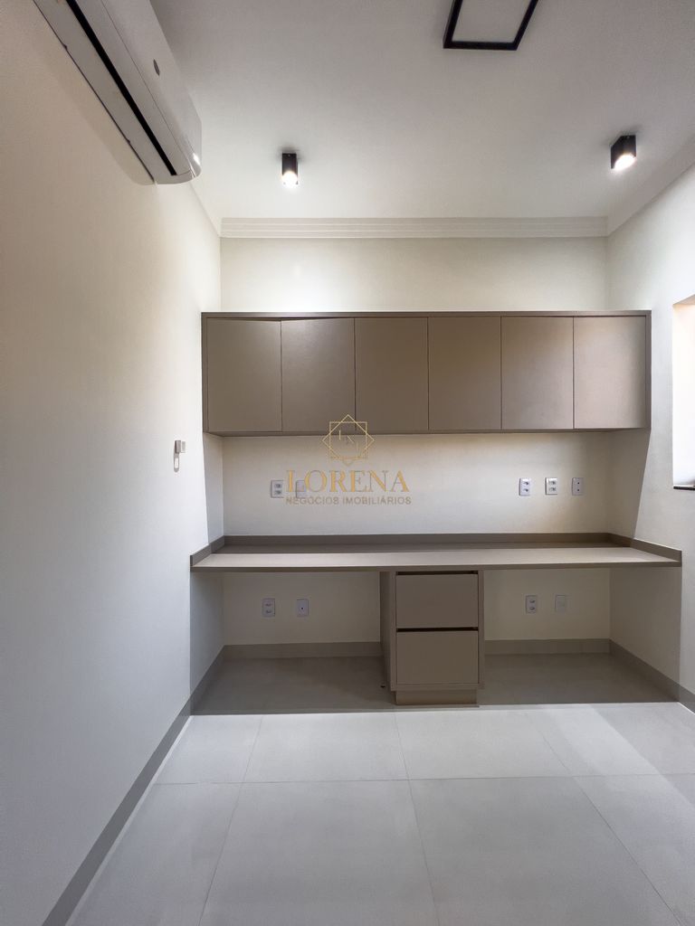 Casa de Condomínio com 3 quartos à venda, 175m² — foto 6 de 29