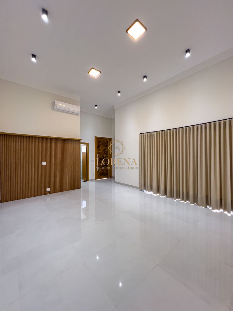 Casa de Condomínio com 3 quartos à venda, 175m² — foto 7 de 29