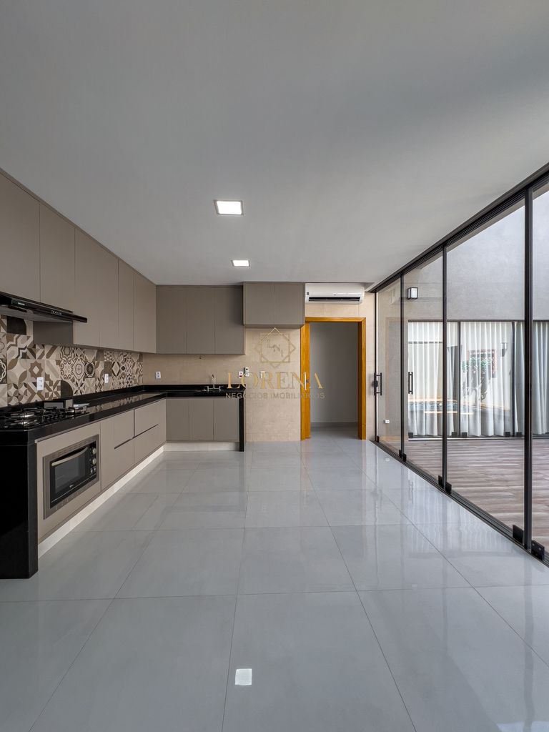 Casa de Condomínio com 3 quartos à venda, 175m² — foto 10 de 29
