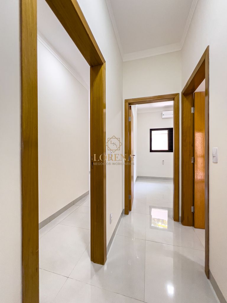 Casa de Condomínio com 3 quartos à venda, 175m² — foto 14 de 29