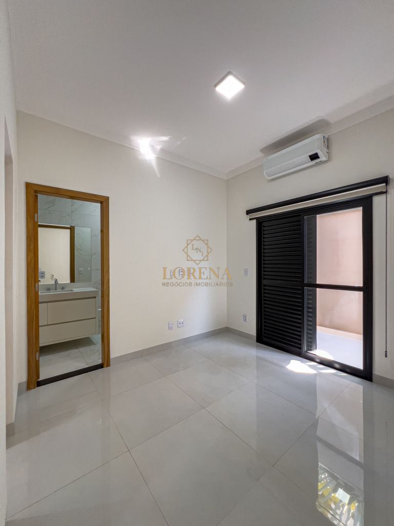 Casa de Condomínio com 3 quartos à venda, 175m² — foto 15 de 29