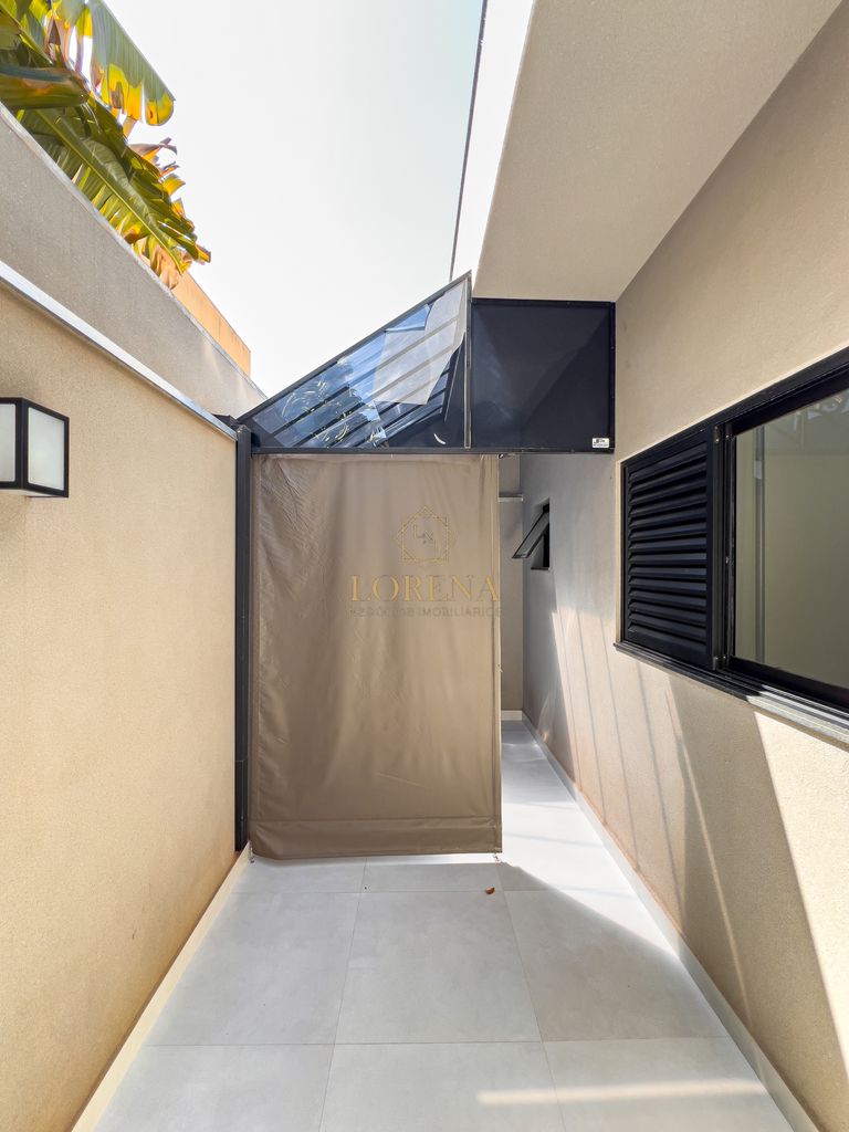 Casa de Condomínio com 3 quartos à venda, 175m² — foto 16 de 29