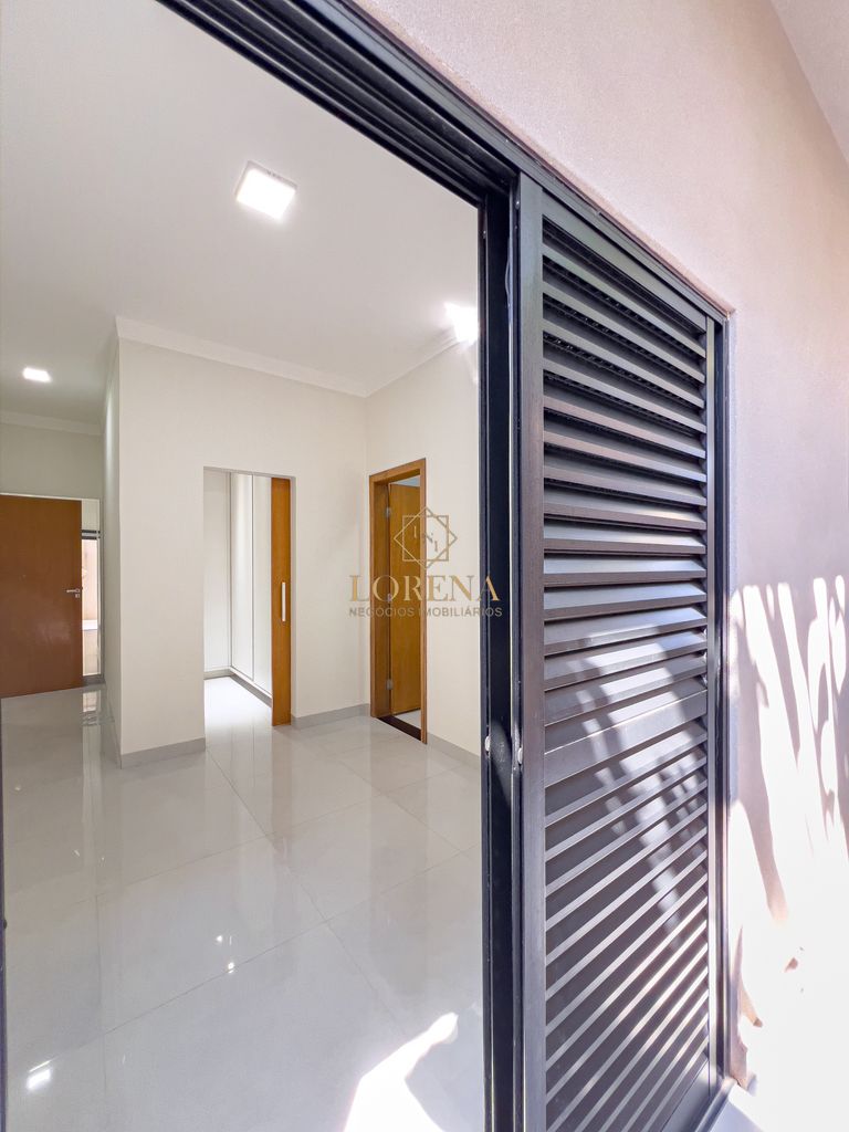 Casa de Condomínio com 3 quartos à venda, 175m² — foto 17 de 29