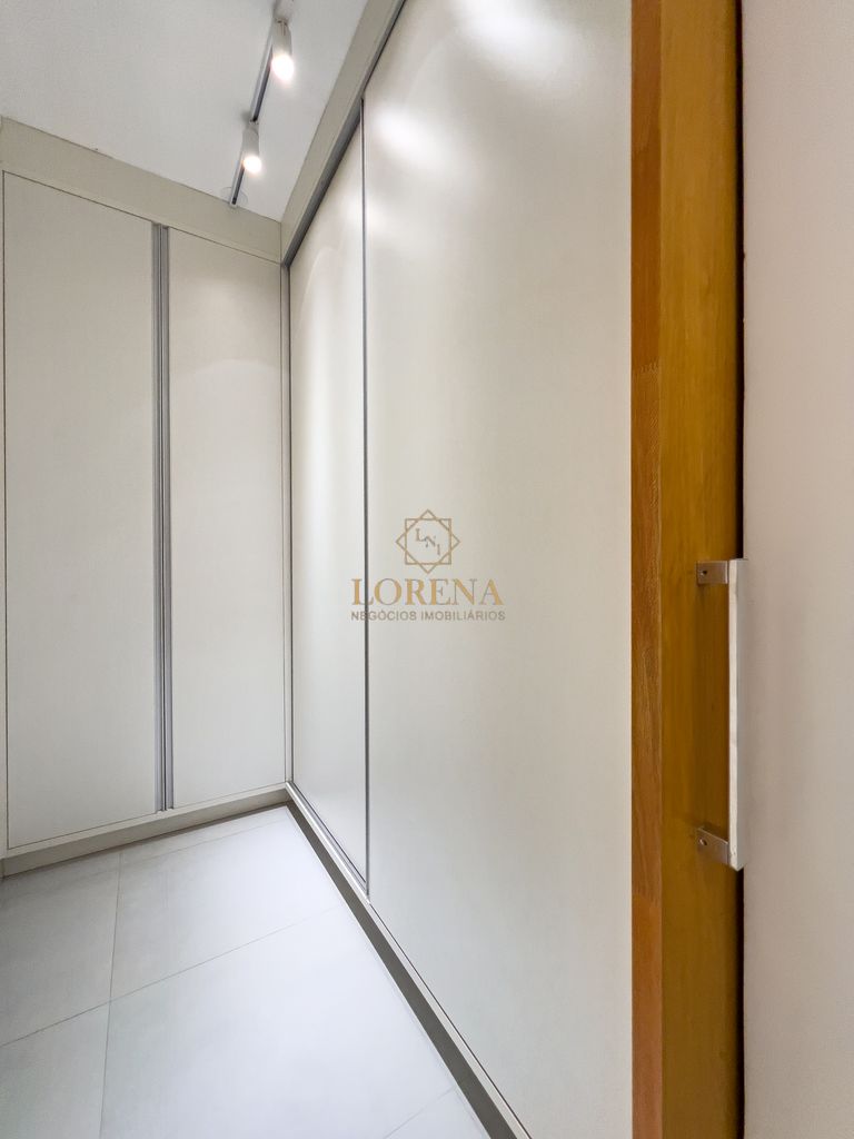 Casa de Condomínio com 3 quartos à venda, 175m² — foto 18 de 29