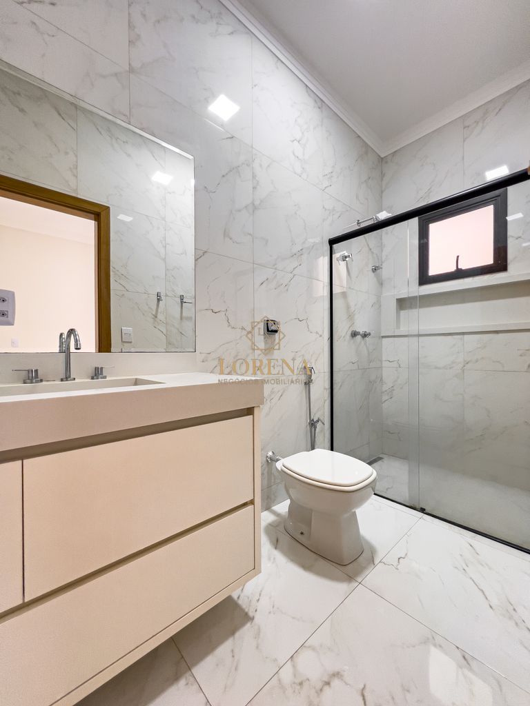 Casa de Condomínio com 3 quartos à venda, 175m² — foto 19 de 29