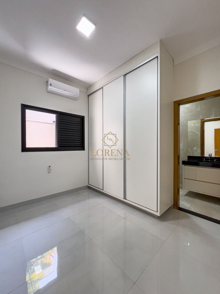 Casa de Condomínio com 3 quartos à venda, 175m² — foto 20 de 29