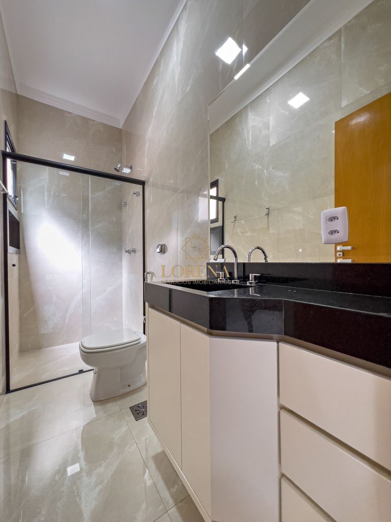Casa de Condomínio com 3 quartos à venda, 175m² — foto 21 de 29