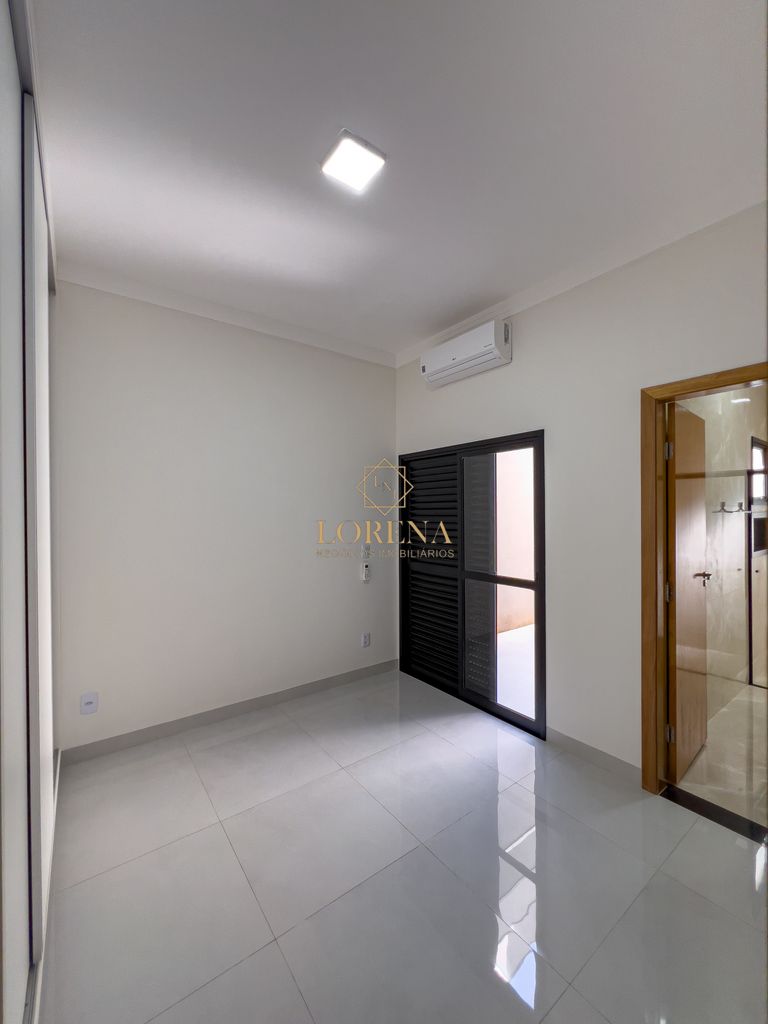 Casa de Condomínio com 3 quartos à venda, 175m² — foto 22 de 29