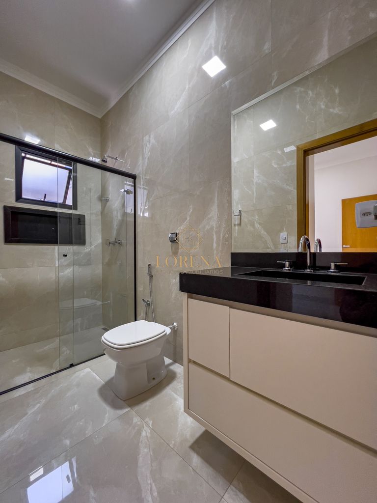 Casa de Condomínio com 3 quartos à venda, 175m² — foto 23 de 29