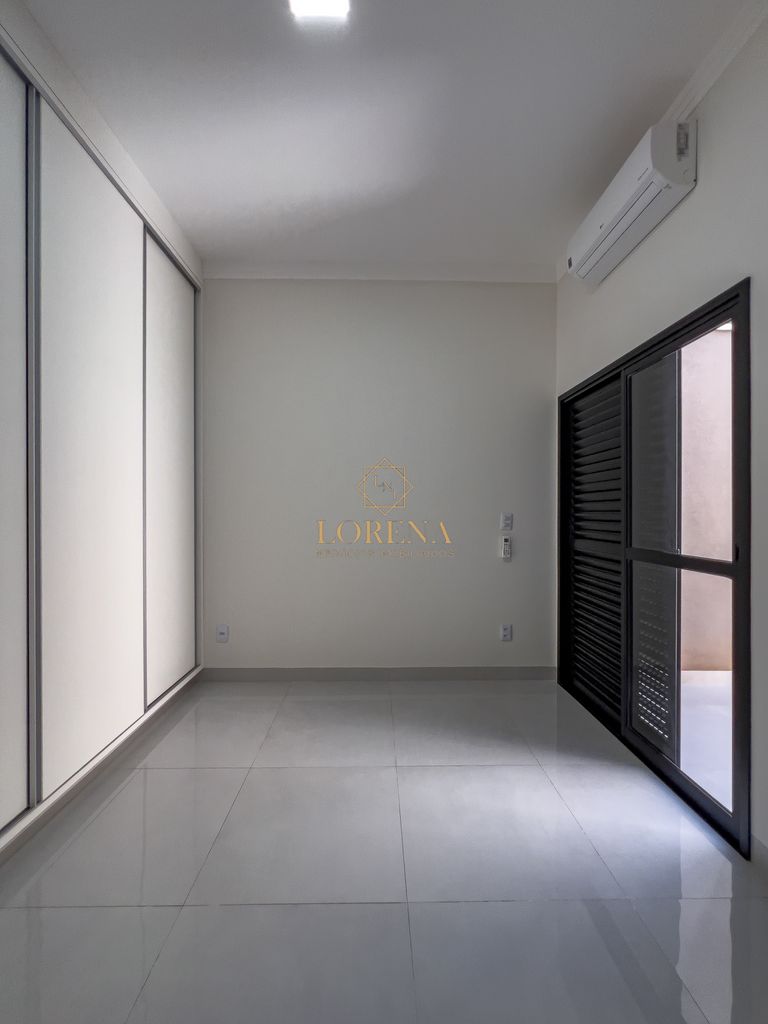 Casa de Condomínio com 3 quartos à venda, 175m² — foto 24 de 29
