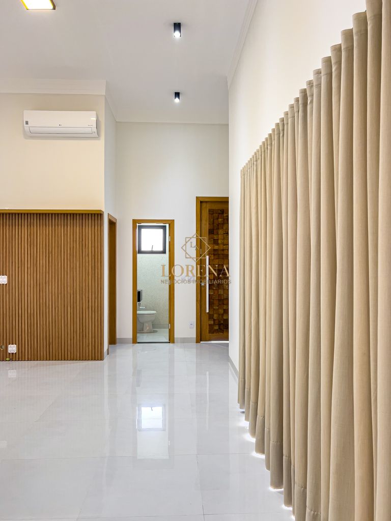 Casa de Condomínio com 3 quartos à venda, 175m² — foto 25 de 29