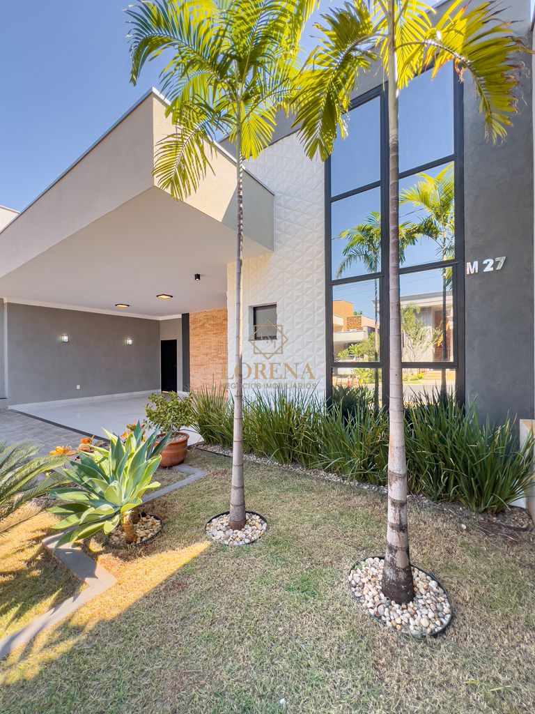 Casa de Condomínio com 3 quartos à venda, 175m² — foto 29 de 29