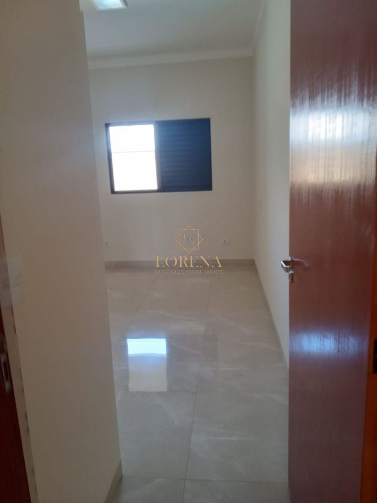 Casa de Condomínio com 3 quartos à venda, 160m² — foto 2 de 27