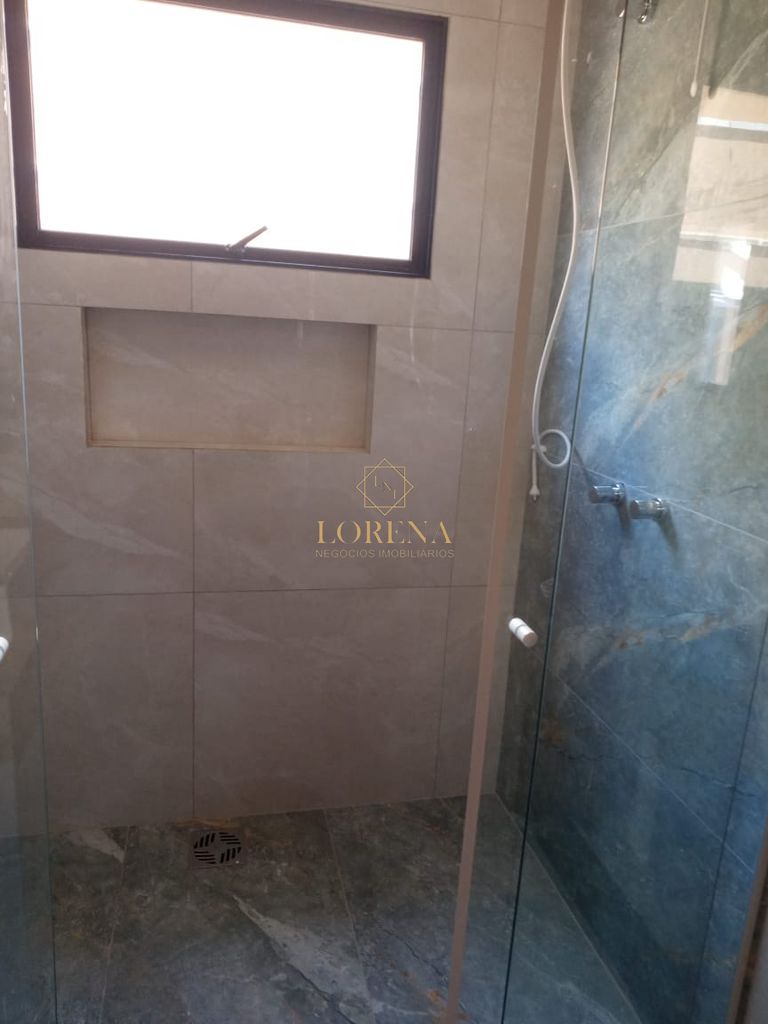Casa de Condomínio com 3 quartos à venda, 160m² — foto 4 de 27