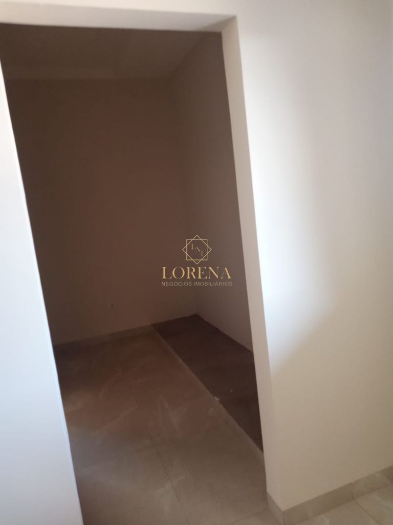 Casa de Condomínio com 3 quartos à venda, 160m² — foto 5 de 27