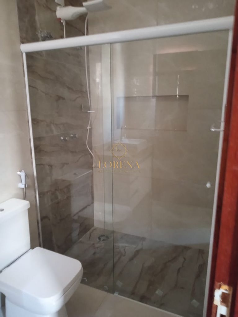 Casa de Condomínio com 3 quartos à venda, 160m² — foto 15 de 27