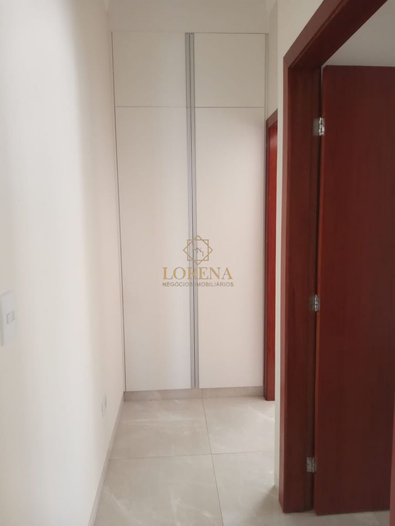 Casa de Condomínio com 3 quartos à venda, 160m² — foto 16 de 27