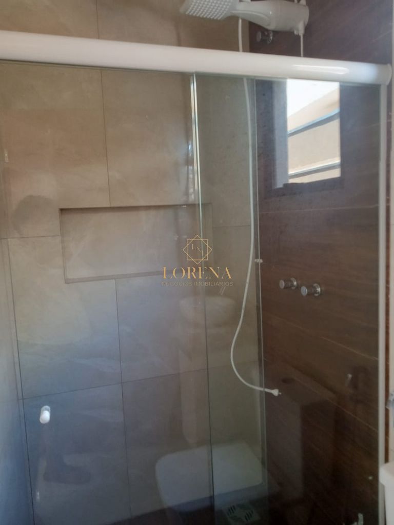 Casa de Condomínio com 3 quartos à venda, 160m² — foto 9 de 27