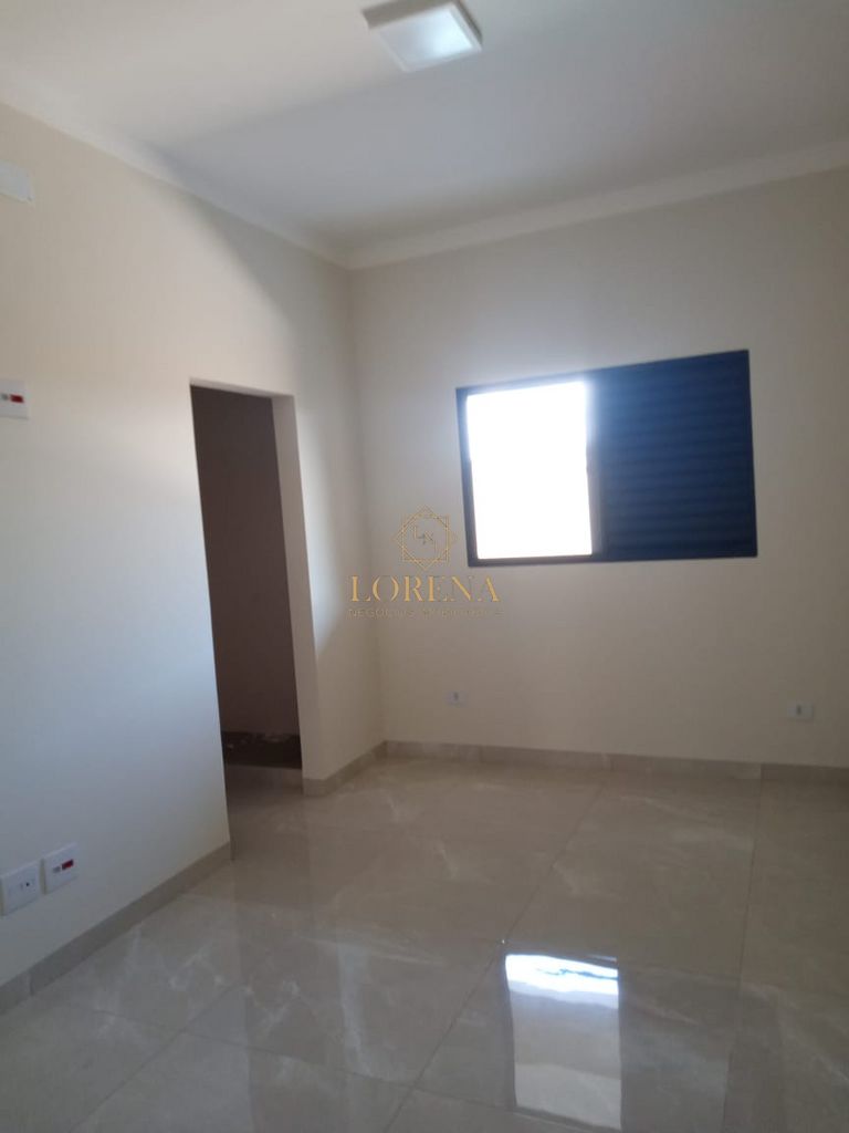 Casa de Condomínio com 3 quartos à venda, 160m² — foto 18 de 27