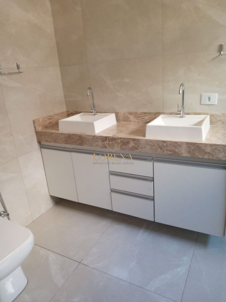 Casa de Condomínio com 3 quartos à venda, 160m² — foto 19 de 27