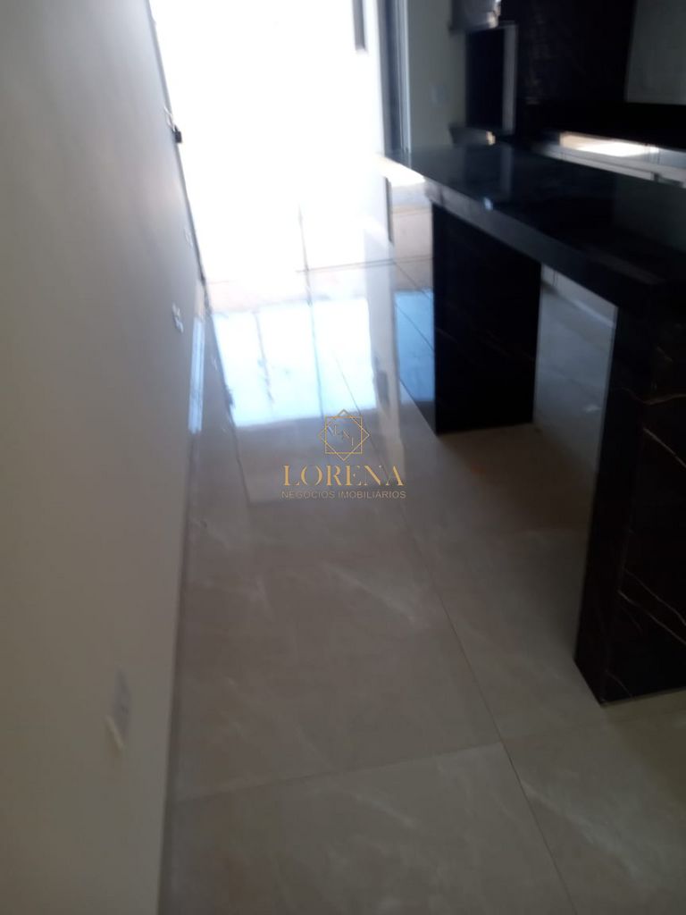 Casa de Condomínio com 3 quartos à venda, 160m² — foto 23 de 27