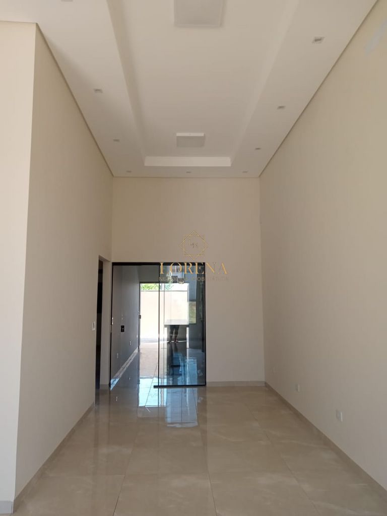 Casa de Condomínio com 3 quartos à venda, 160m² — foto 27 de 27