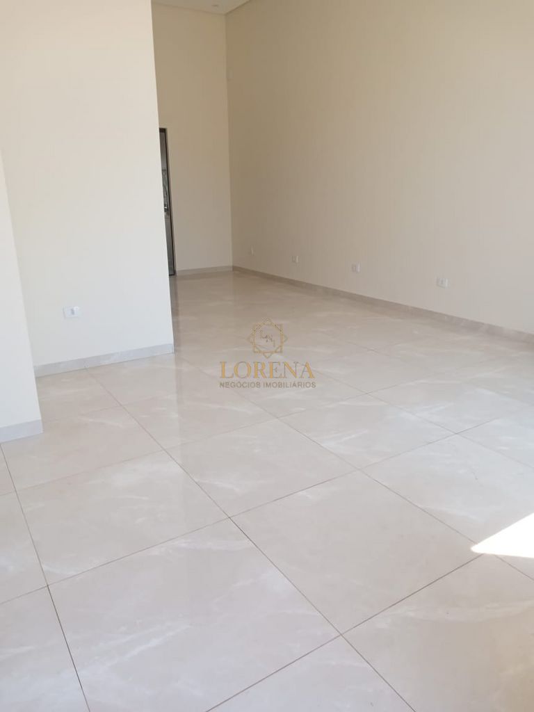 Casa de Condomínio com 3 quartos à venda, 160m² — foto 24 de 27