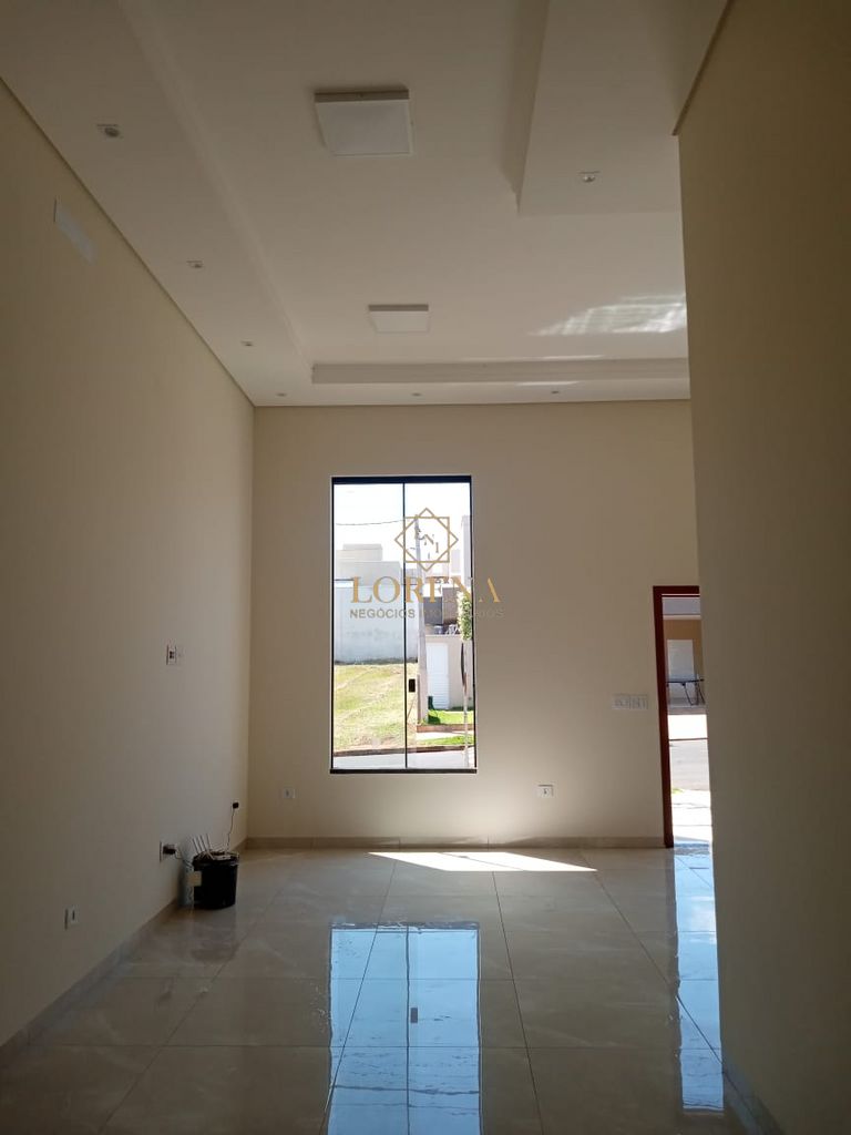 Casa de Condomínio com 3 quartos à venda, 160m² — foto 26 de 27