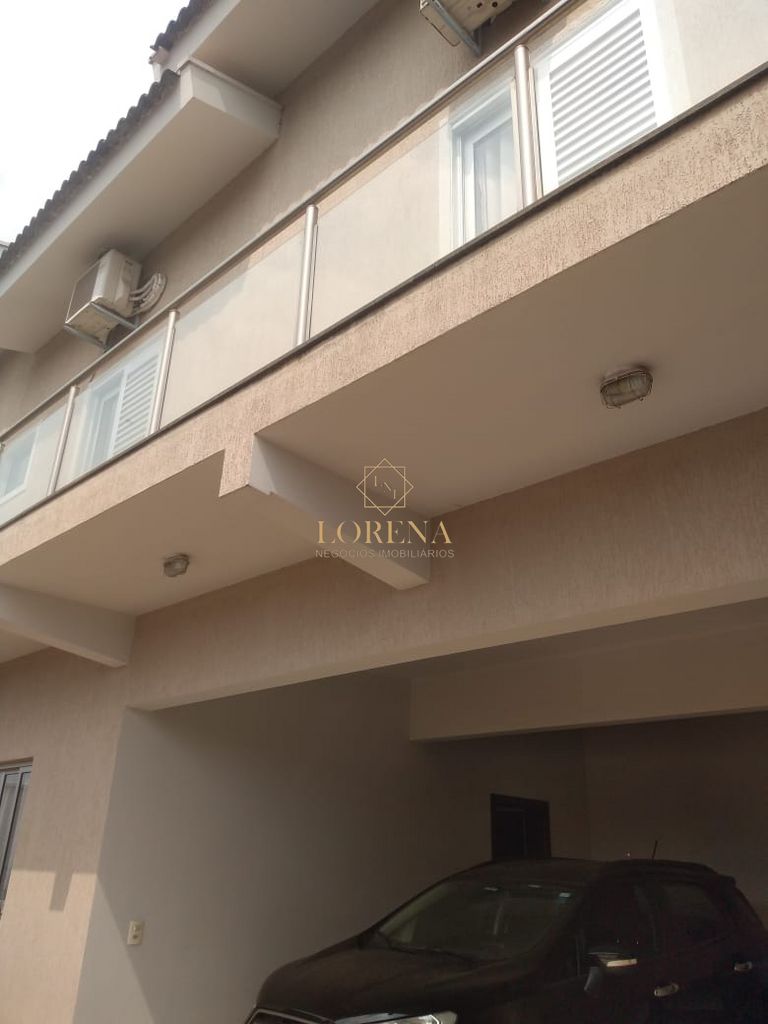 Sobrado com 3 quartos à venda, 250m² — foto 6 de 37