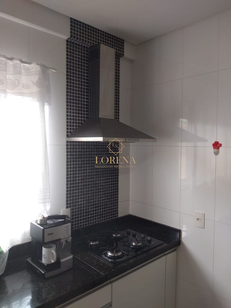 Sobrado com 3 quartos à venda, 250m² — foto 7 de 37