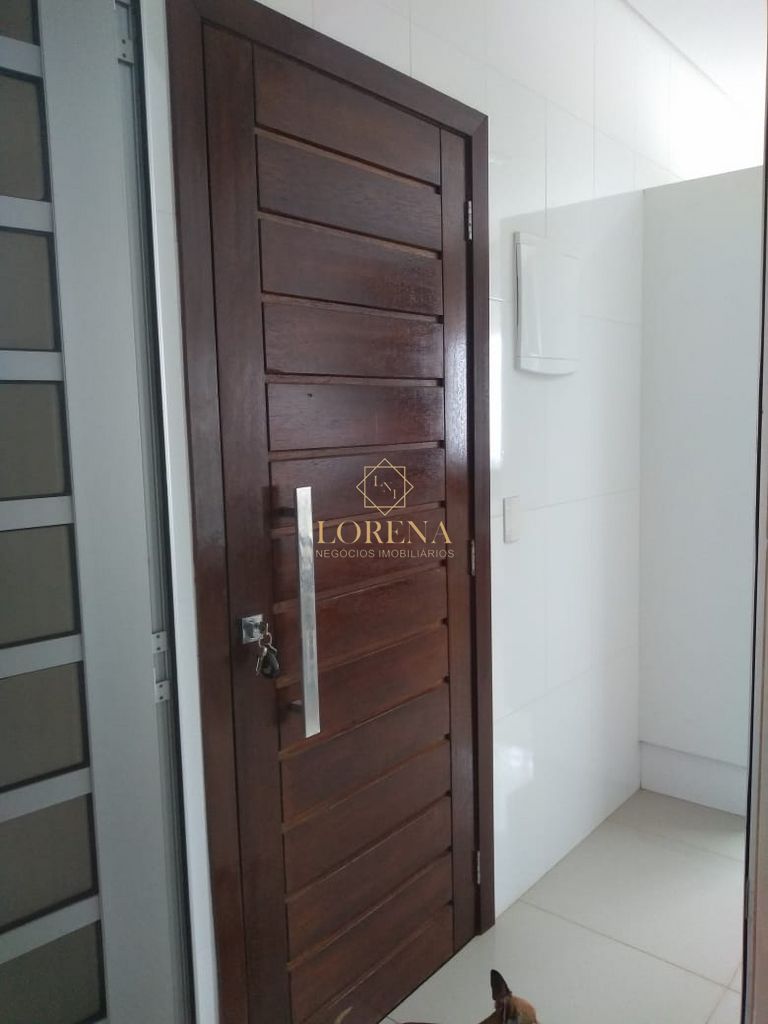 Sobrado com 3 quartos à venda, 250m² — foto 8 de 37