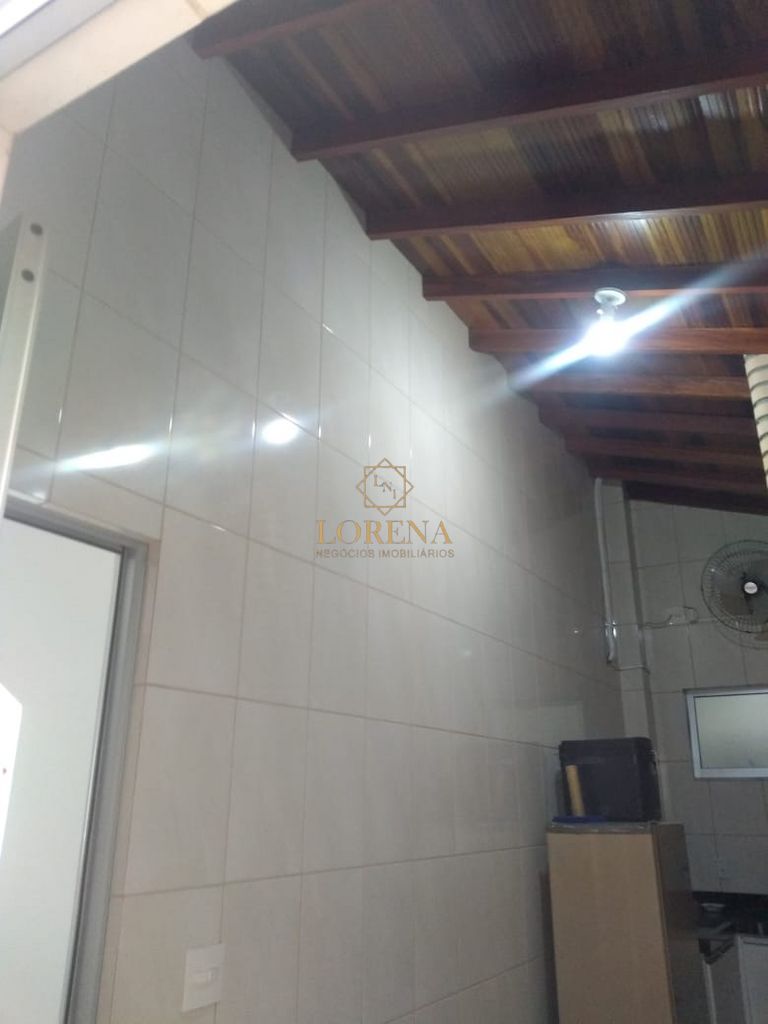 Sobrado com 3 quartos à venda, 250m² — foto 9 de 37