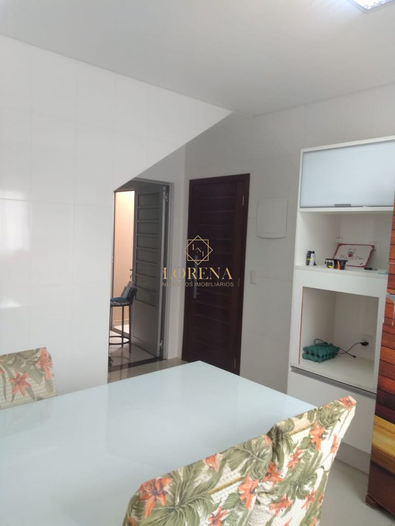 Sobrado com 3 quartos à venda, 250m² — foto 11 de 37