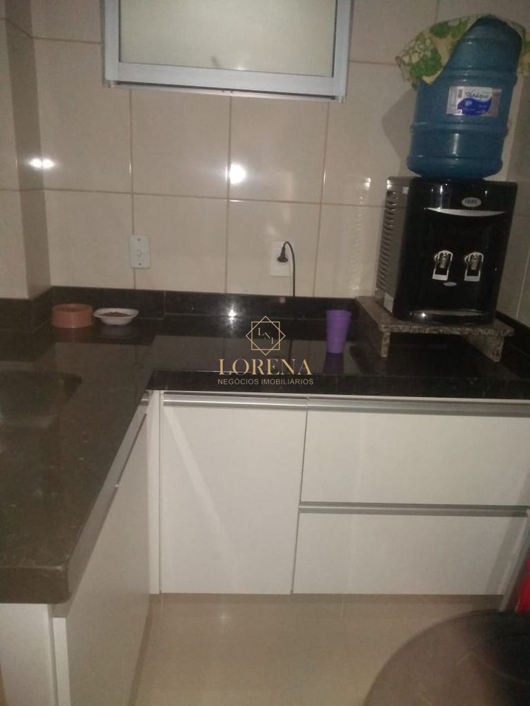Sobrado com 3 quartos à venda, 250m² — foto 12 de 37