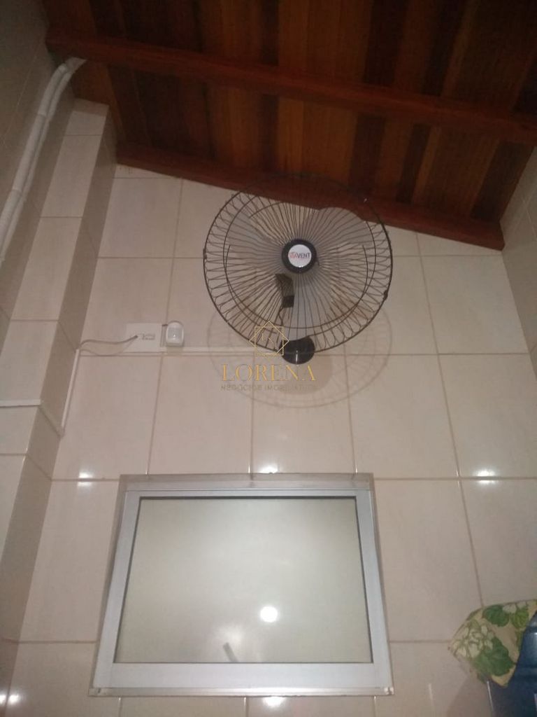 Sobrado com 3 quartos à venda, 250m² — foto 13 de 37