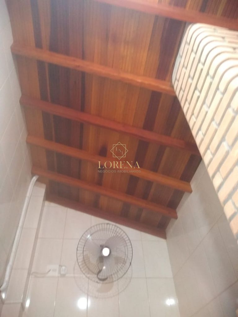 Sobrado com 3 quartos à venda, 250m² — foto 14 de 37