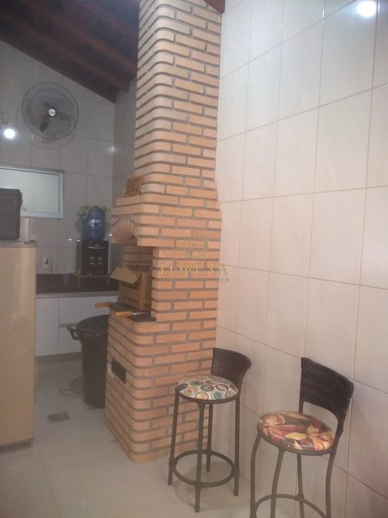 Sobrado com 3 quartos à venda, 250m² — foto 15 de 37