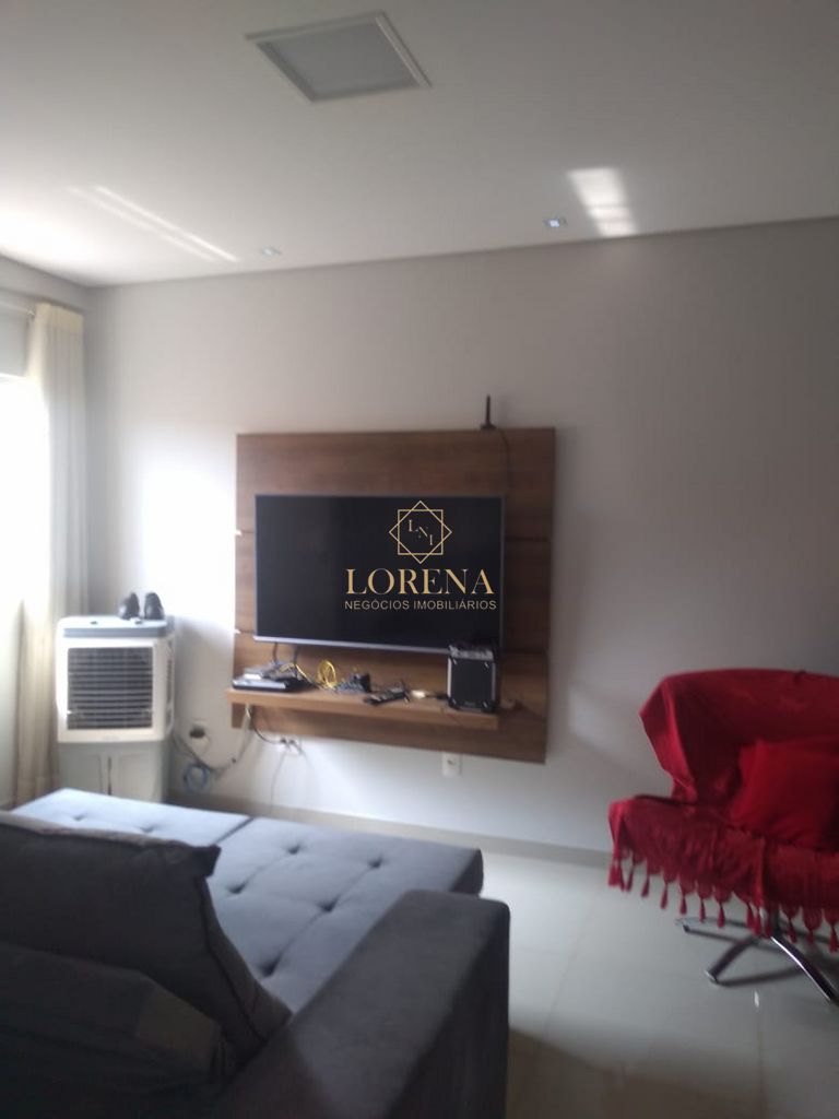 Sobrado com 3 quartos à venda, 250m² — foto 17 de 37