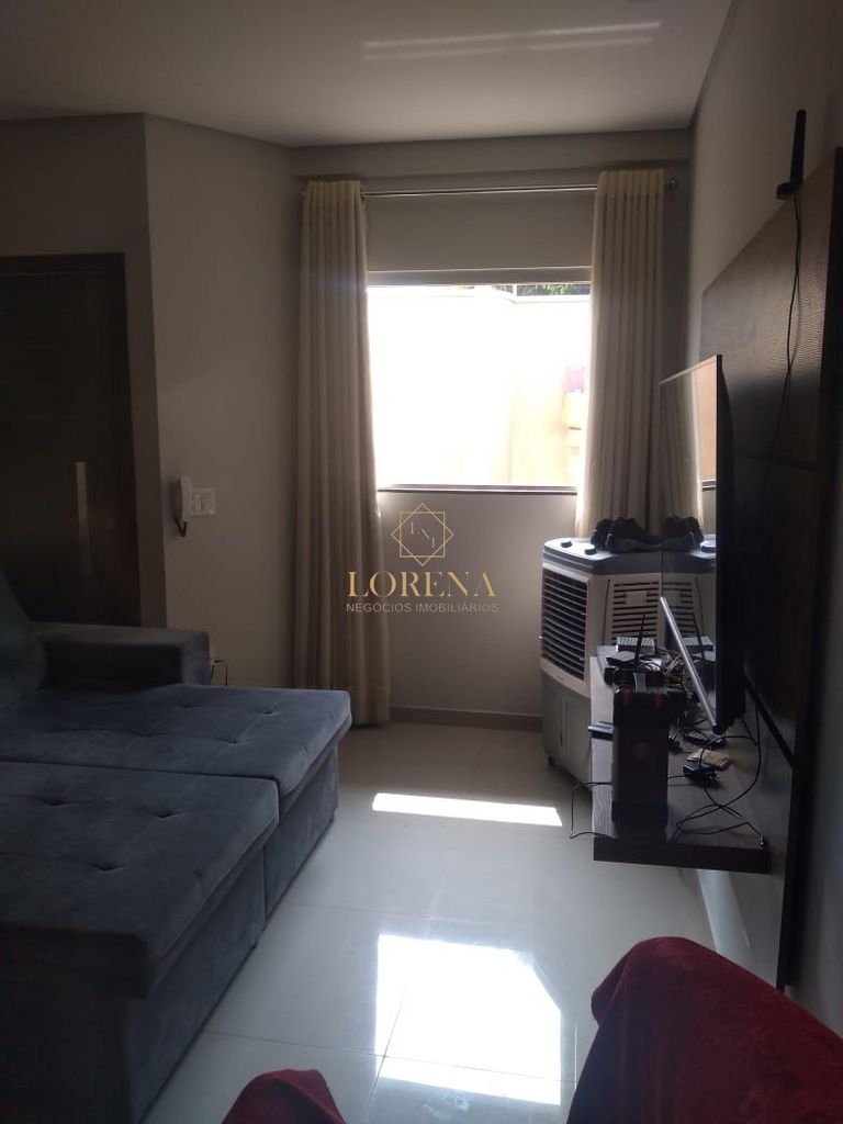 Sobrado com 3 quartos à venda, 250m² — foto 19 de 37