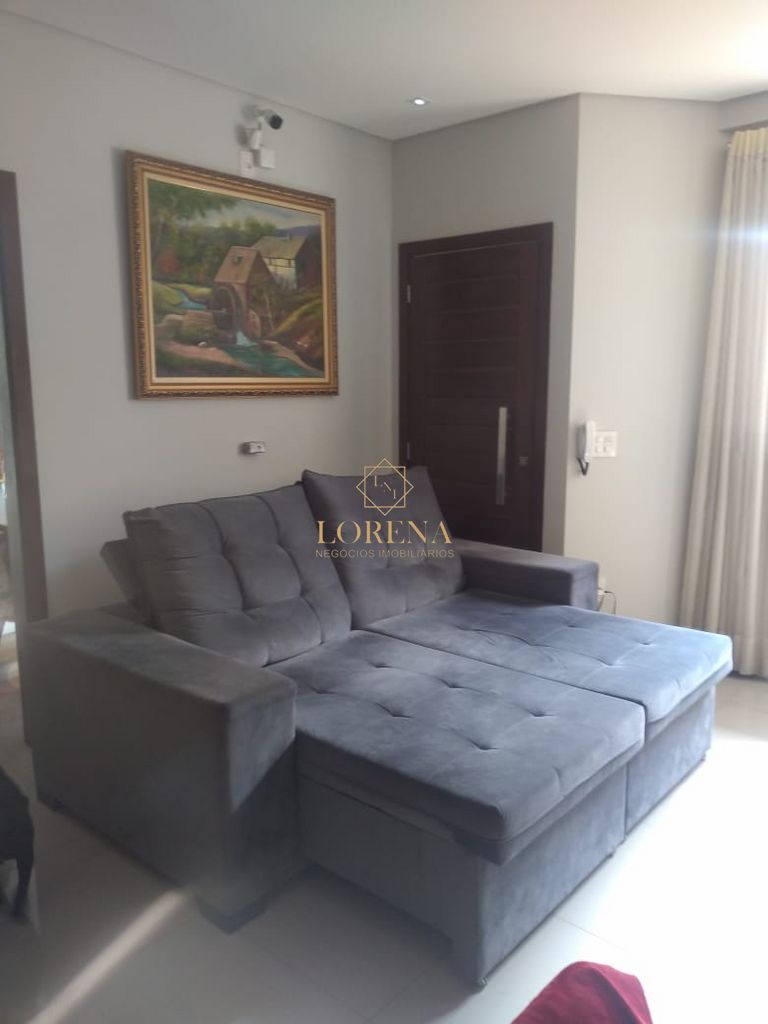Sobrado com 3 quartos à venda, 250m² — foto 20 de 37