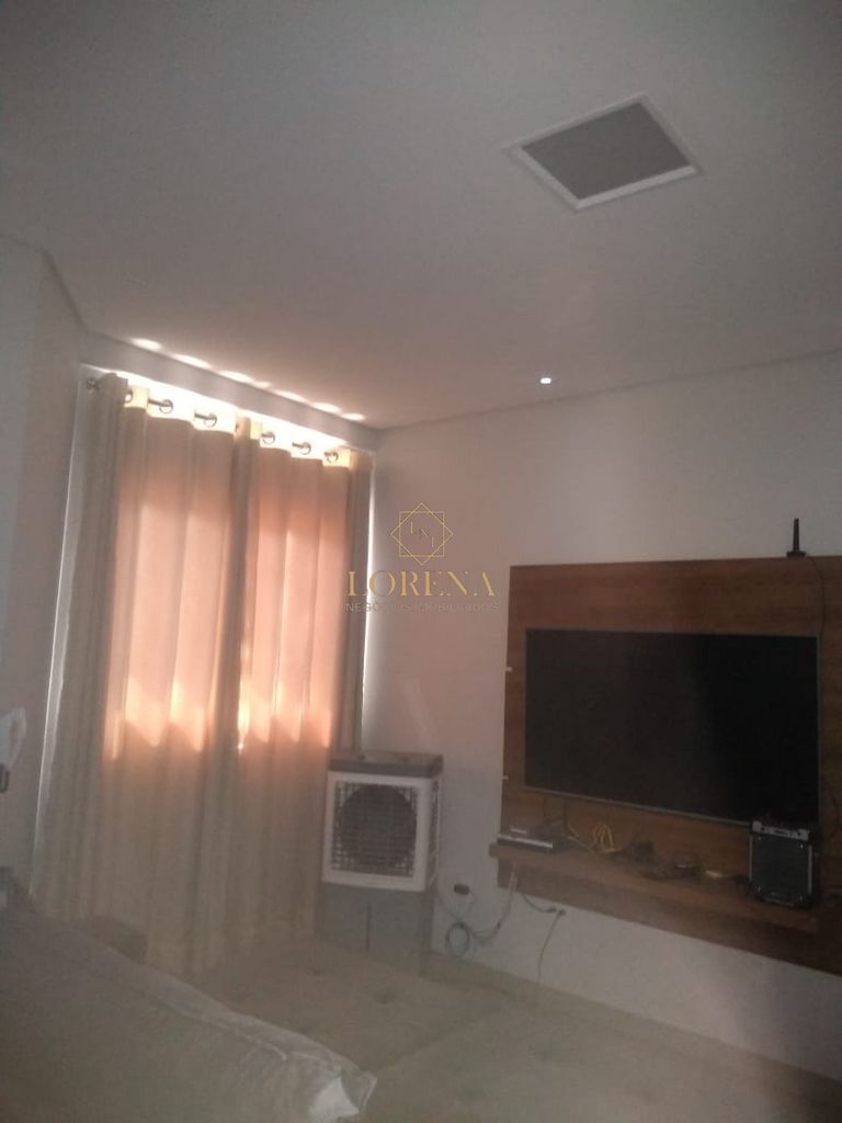 Sobrado com 3 quartos à venda, 250m² — foto 21 de 37