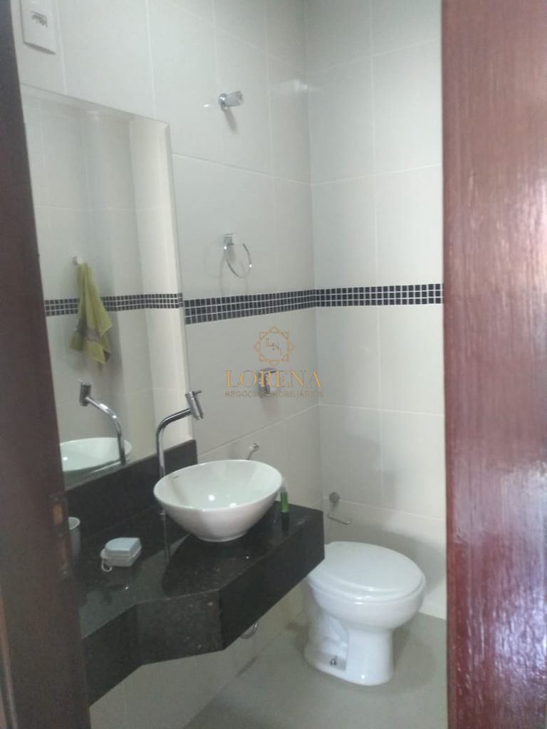 Sobrado com 3 quartos à venda, 250m² — foto 22 de 37