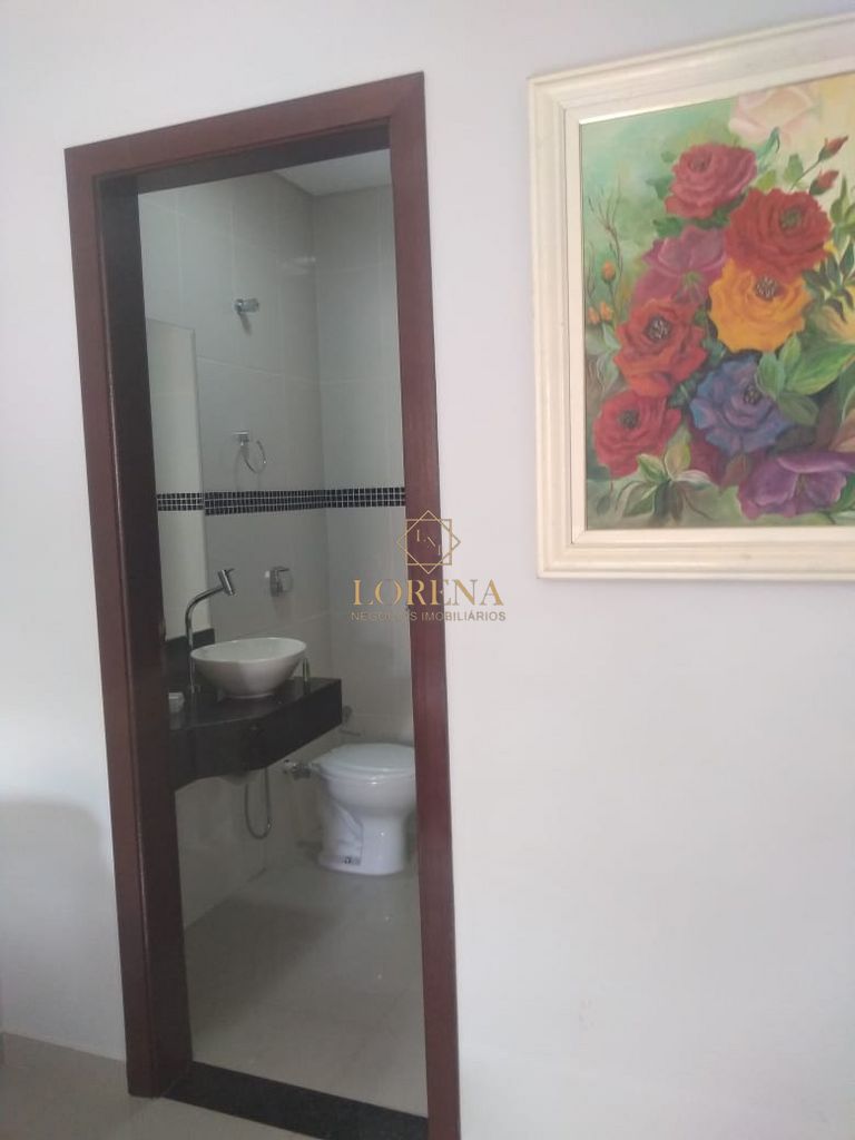 Sobrado com 3 quartos à venda, 250m² — foto 23 de 37